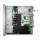 Dell PowerEdge R260 E-2434/16GB/2x480GB/H355/i9B - 1307644 - zdjęcie 4